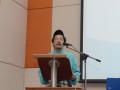 Tn 54 DSC 1463